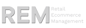 REM Labs